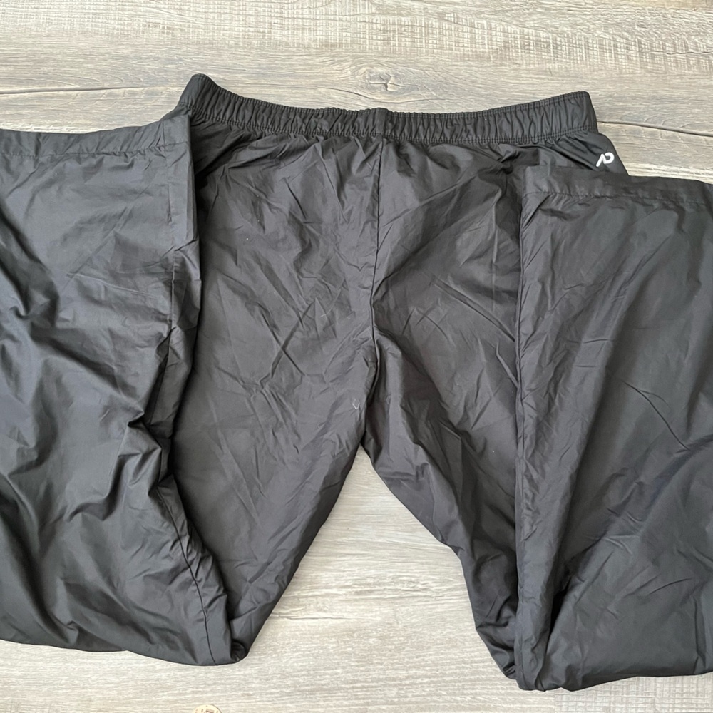 Nike The Athletic Dept pants - Picture 5 of 7